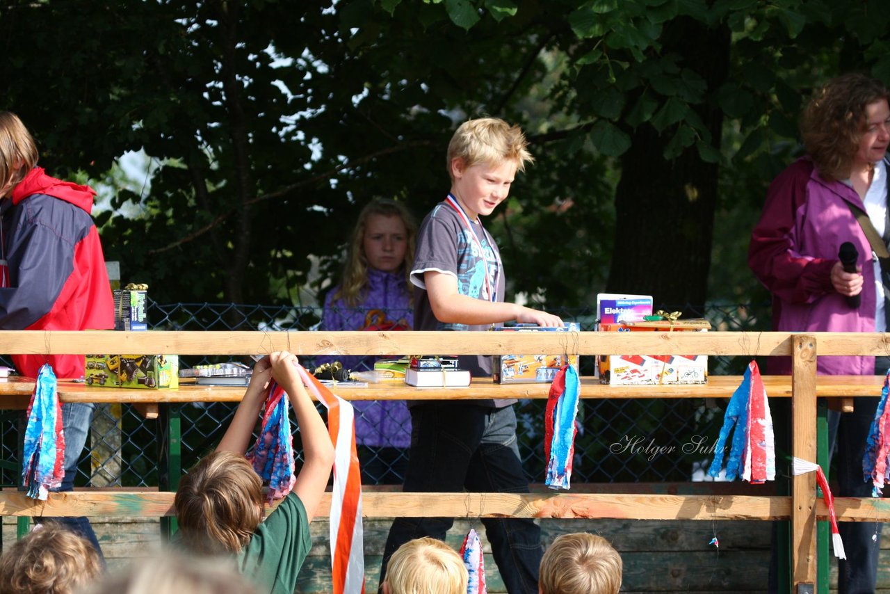 Bild 247 - Vogelschießen 2011